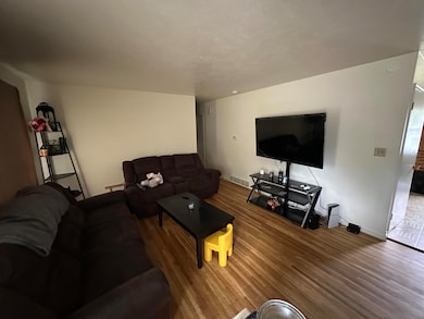 478 15th St SE, Huron, SD 57350 - photo 6