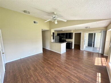 1059 S Hiawassee Rd unit 1824, Orlando, FL 32835 - photo 5