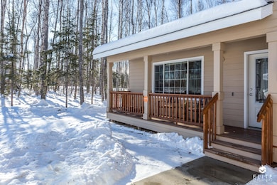 4591 W New Larkspur Lp (5 of 31)