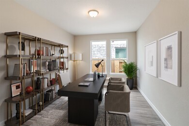 17207 Sunflower River Dr, Hockley, TX 77447 - photo 3