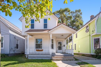 48 Holland Ave NE, Grand Rapids, MI 49503 - photo 3