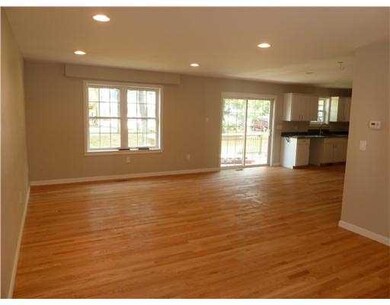 Den/Family/Great Room.