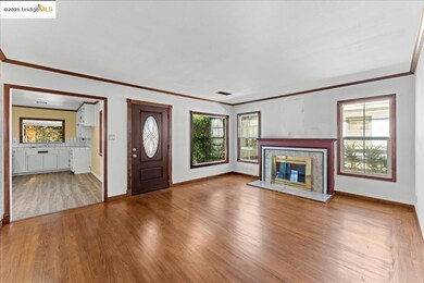 18592 Madison Ave, Castro Valley, CA 94546 - photo 3