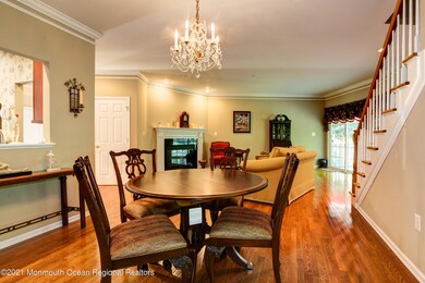 007_48 W Aspen Way, Matawan07