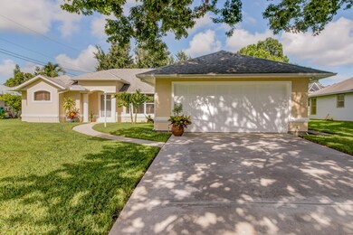 103 Karrigan St, Sebastian, FL 32958 - photo 2