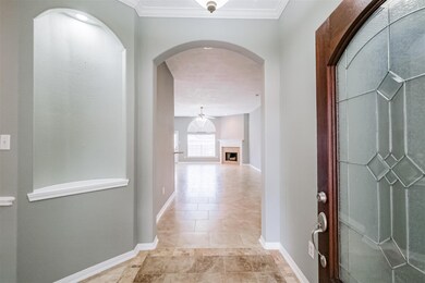 7203 April Creek Ln, Houston, TX 77095 - photo 5