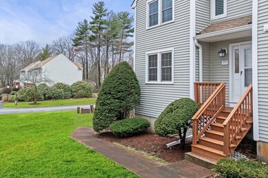 77 Patrick Rd, Tewksbury, MA 01876 - photo 2