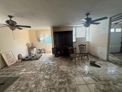 B-12 MIRAMELINDA ST Llanos de Gurabo, Gurabo, PR 00778 - photo 5