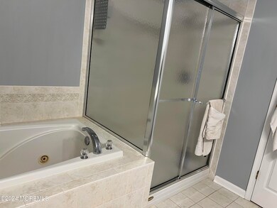 16 Grant St, Long Branch, NJ 07740 - photo 5