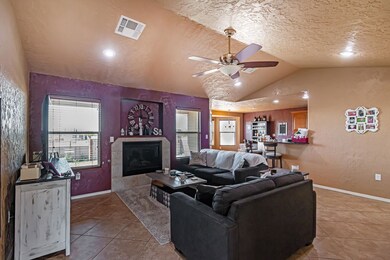 304 Coronado Dr, Alamogordo, NM 88310 - photo 5