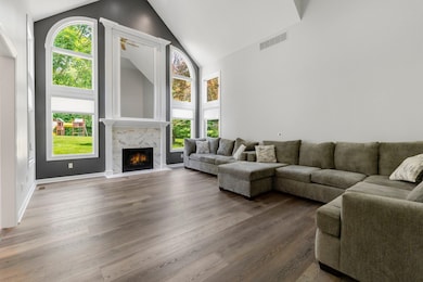 7415 Witling Blvd, Roanoke, IN 46783 - photo 7