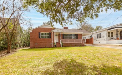 2440 Cumming Rd, Augusta, GA 30904 - photo 3
