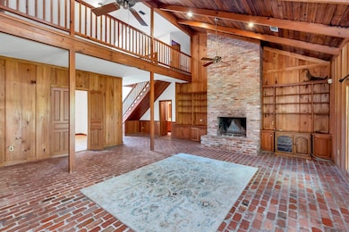 14105 Louisiana 77, Rosedale, LA 70772 - photo 5