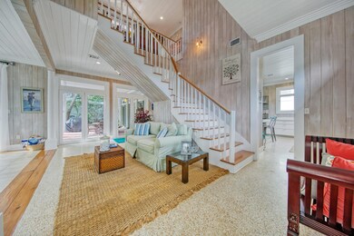 45 Seacrest Dr Inlet Beach FL-031-028-10