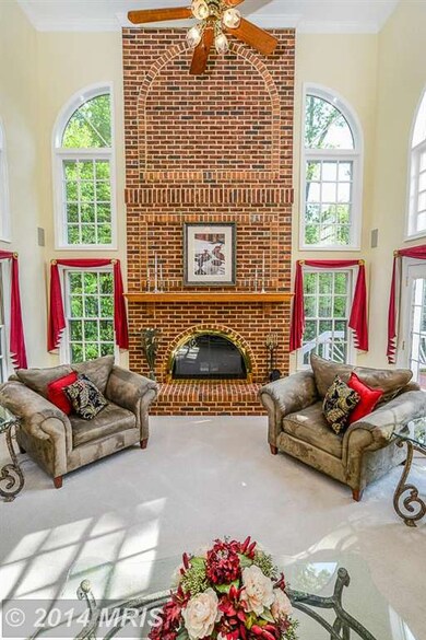 3509 Commodore Ct, Herndon, VA 20171 - photo 7