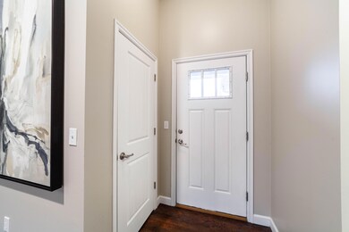 2306 Mace Dr, Columbia, MO 65201 - photo 7