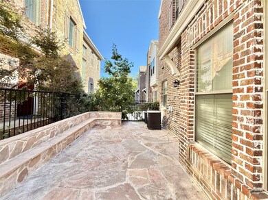2008 Grove Park Ln, Richardson, TX 75080 - photo 5