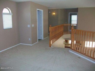 loftview2
