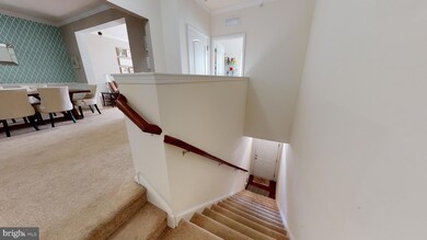 608 Van Gogh Ct, Williamstown, NJ 08094 - photo 5