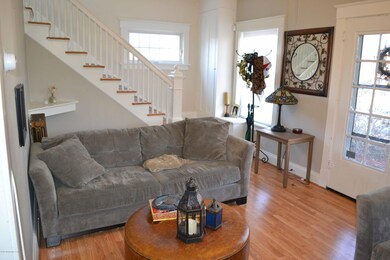 Living Room 2