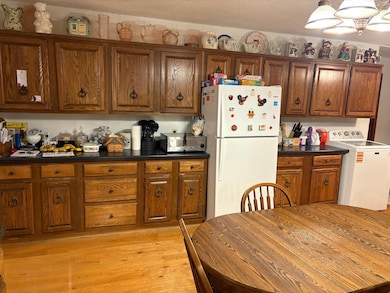 E1980 State Rd 64, New Haven Township, WI 54725 - photo 4