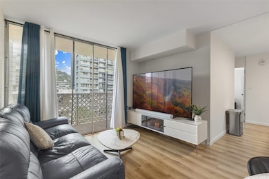 1415 Punahou St unit 602, Honolulu, HI 96822 - photo 5