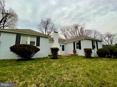 3608 Chapman Rd, Randallstown, MD 21133 - photo 2