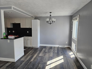 200 Heritage Commons St SE, Grand Rapids, MI 49503 - photo 5