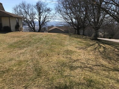 1441 Bonneville Dr, Morristown, TN 37814 - photo 7