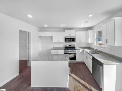 3740 Brookshade Trail, Moore, SC 29369 - photo 2