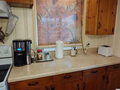 2647 Oak St, Conway, SC 29526 - photo 6