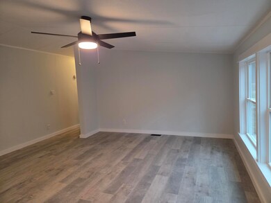 76 Upton Rd, Harrison, ME 04040 - photo 7