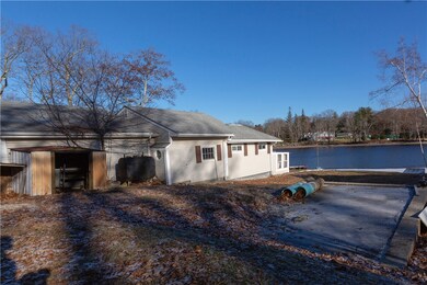 64 Granby St, Chepachet, RI 02814 - photo 2