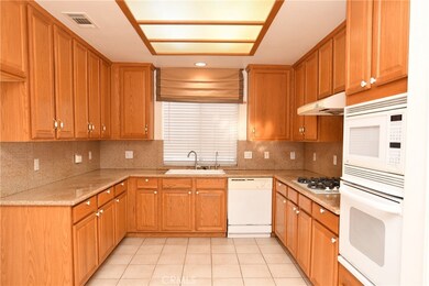 141 California St unit C, Arcadia, CA 91006 - photo 4