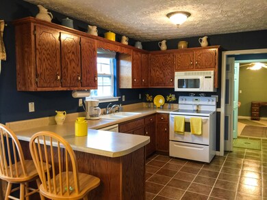 Neal Kitchen