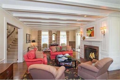 50 Prentice Rd, Newton Center, MA 02459 - photo 3