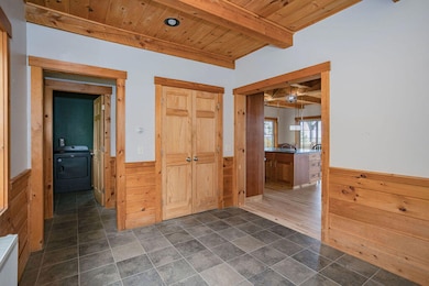 54 Wahl Rd, Kingfield, ME 04947 - photo 7