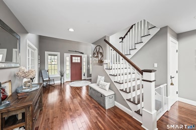 195 Hinman Rd, Watertown, CT 06795 - photo 7