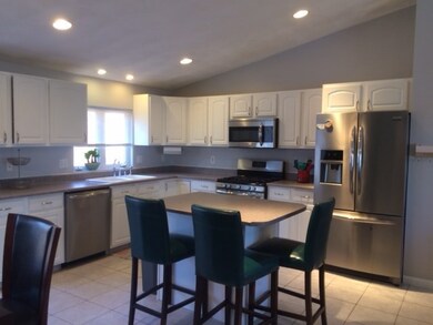 15 Water View Ln, North Providence, RI 02904 - photo 5