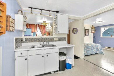 3506 S 137th St, Tukwila, WA 98168 - photo 6