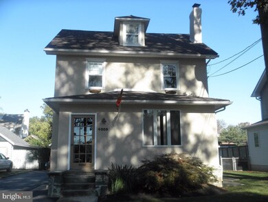 4009 Sommers Ave, Drexel Hill, PA 19026 - photo 2