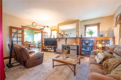 4698 Pennsylvania 981, Latrobe, PA 15650 - photo 5