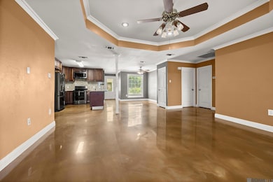 46504 Laurel Ridge Rd, Saint Amant, LA 70774 - photo 5