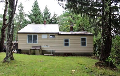 33 Willowdale Rd, Scarborough, ME 04074 - photo 5