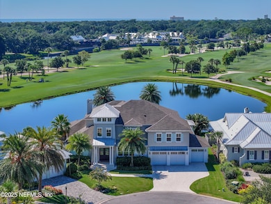 532 Atlantic Beach Ct, Atlantic Beach, FL 32233 - photo 2