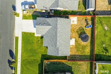 1317 W Electra St, Moses Lake, WA 98837 - photo 3