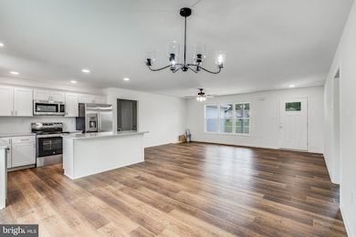 25544 Pheasant Run, Seaford, DE 19973 - photo 3