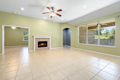 214 Black Swan Place, Magnolia, TX 77354 - photo 7