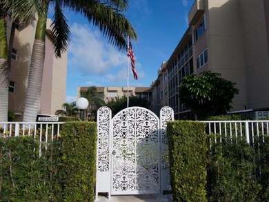 PalmLakeCondo0090