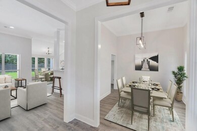 140 Penwood Loop, Covington, LA 70433 - photo 7